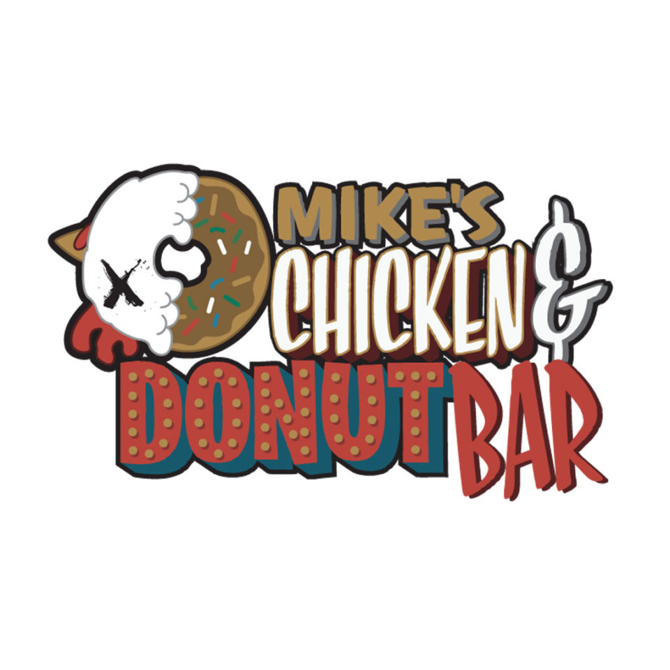 CD[Bar]stacked_FullColor_OnBlack