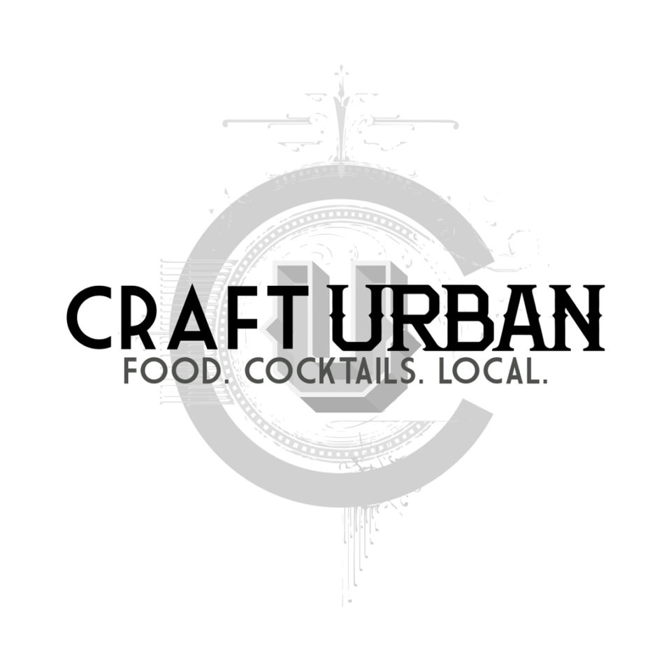 CraftUrban_mark
