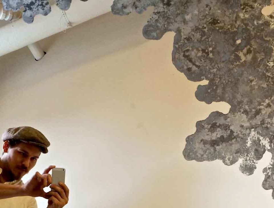 ModernApothecary_018