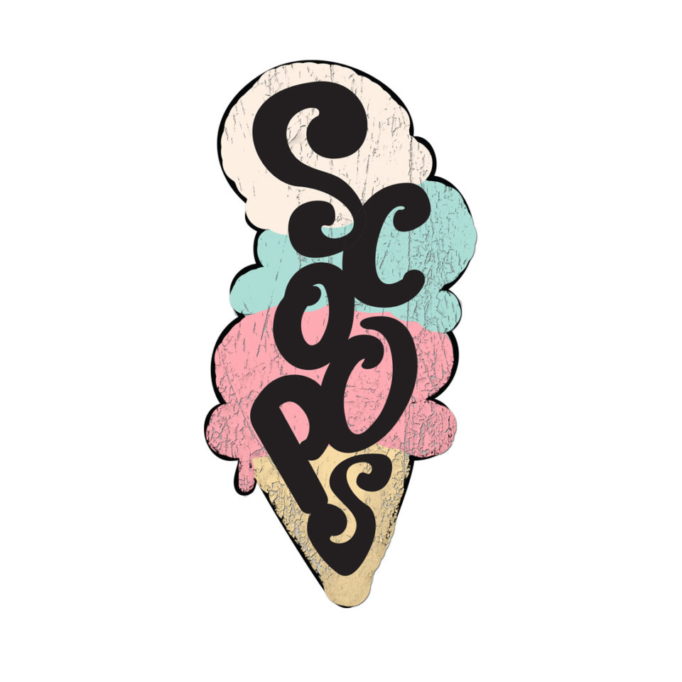 Scoops_LogoTreatment
