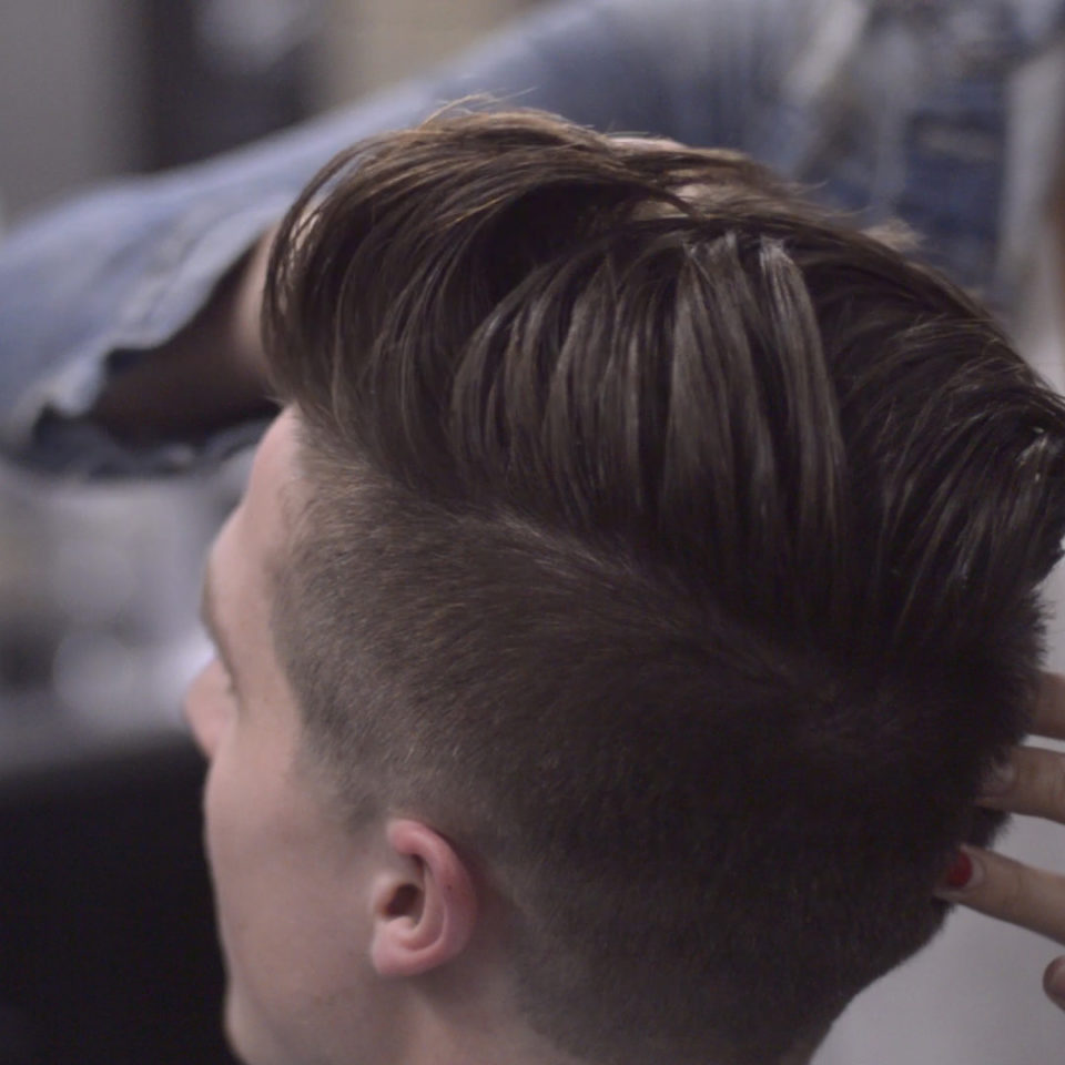 cko_dicarlo_menCut_style_videoStill