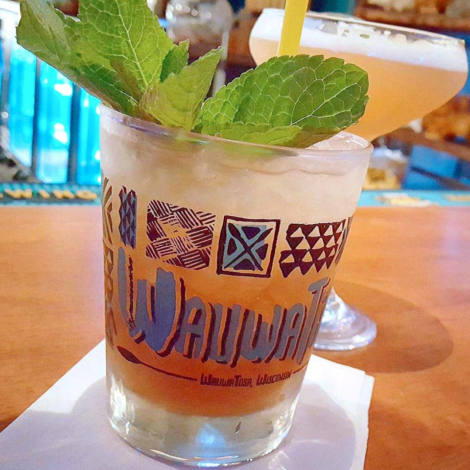 IMG_20170426_201619_072