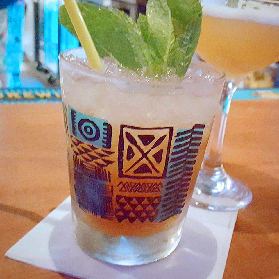 IMG_20170426_201619_074