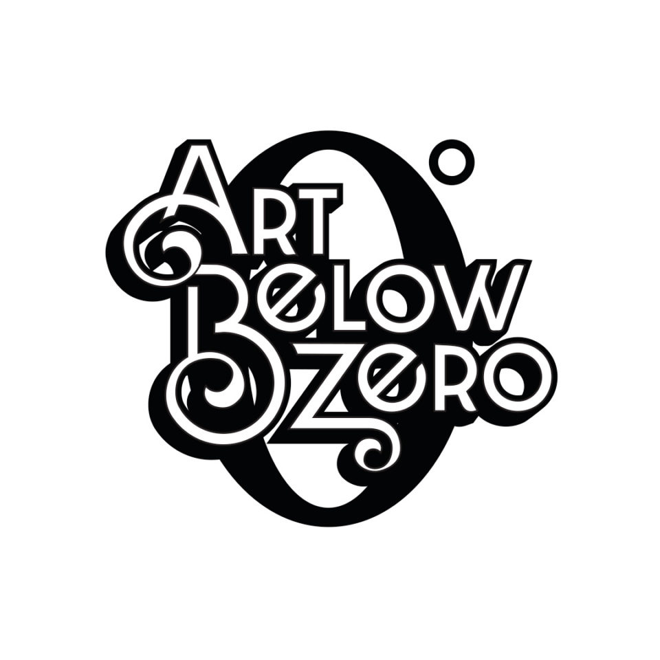 ABZ_logo_stacked_1color