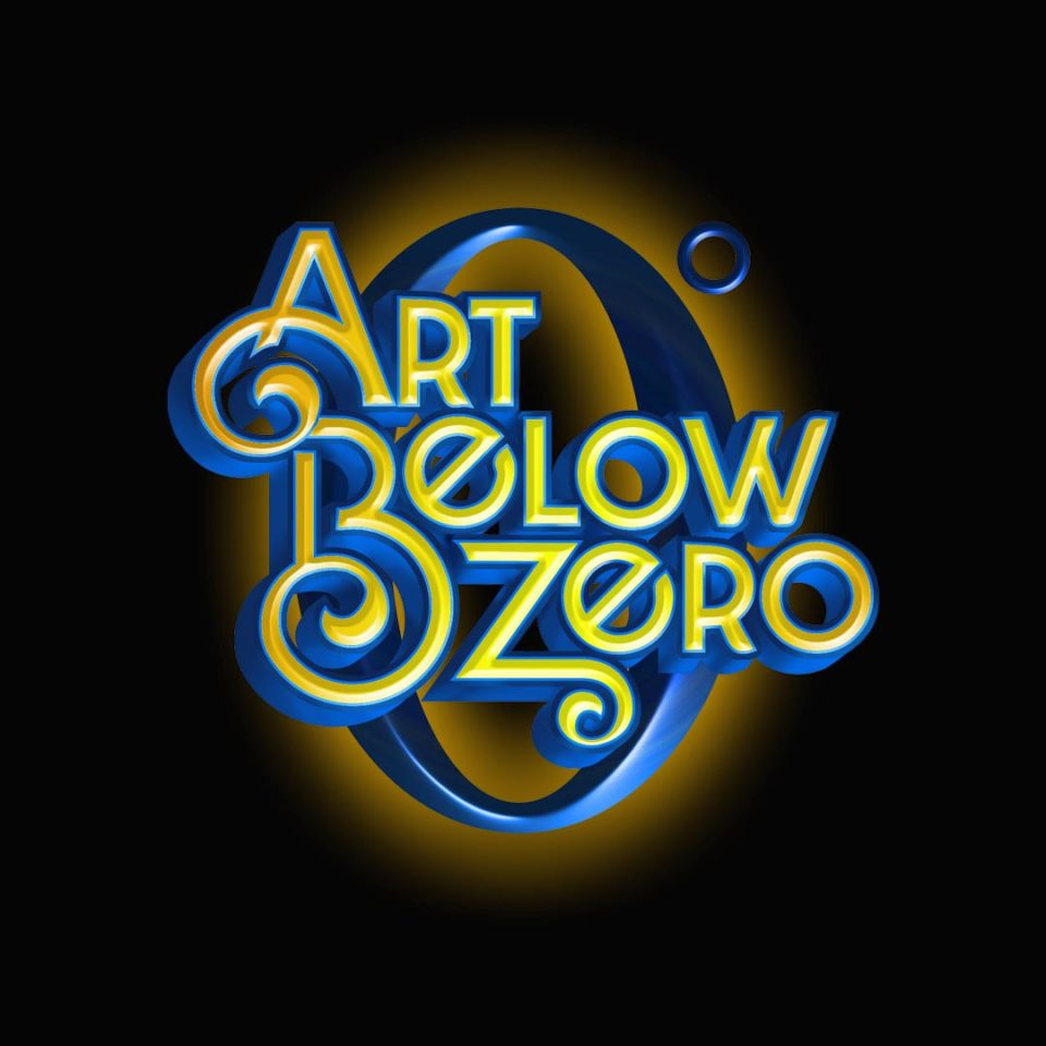 ABZ_logo_stacked_black