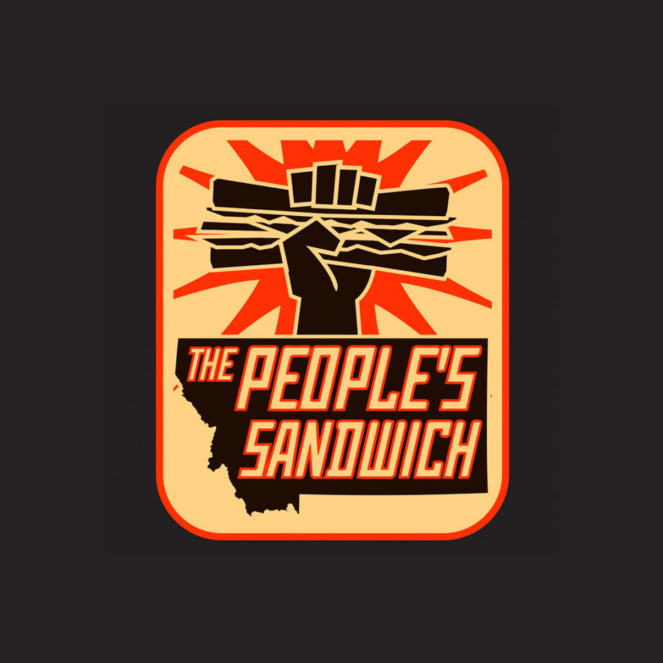 PeoplesSand_logo_black