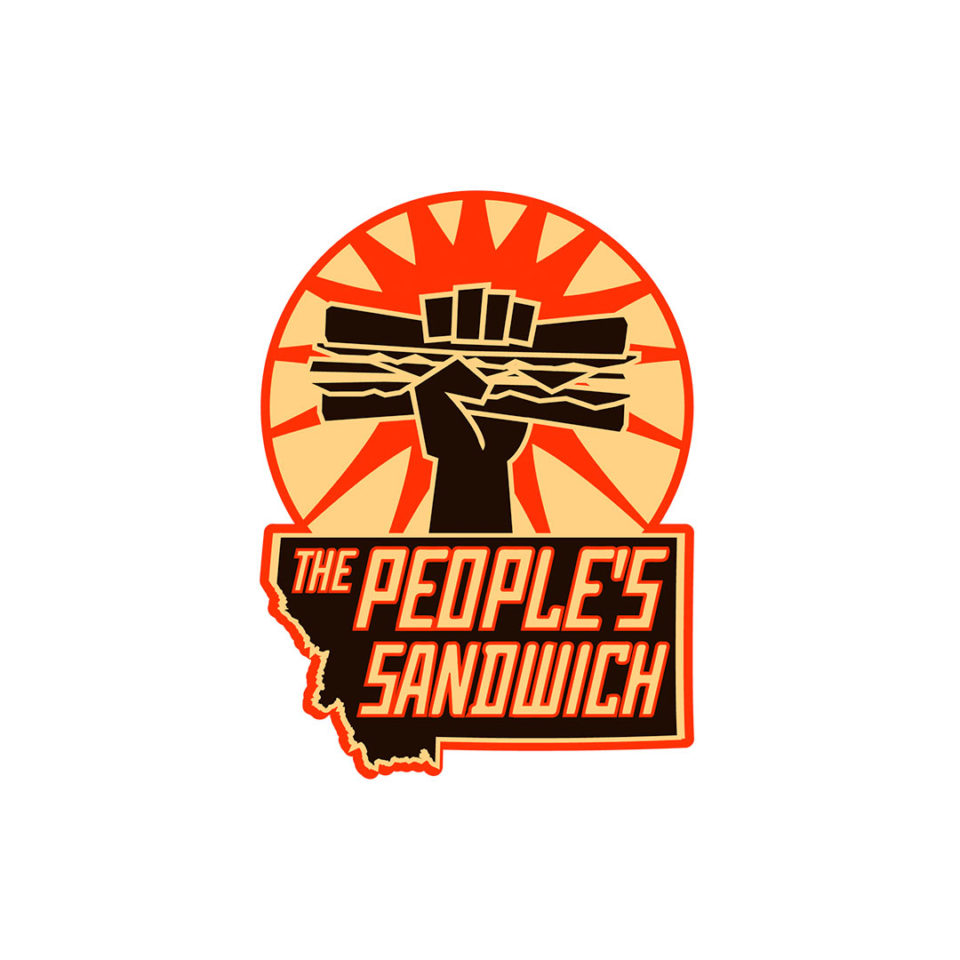 PeoplesSand_logo_white