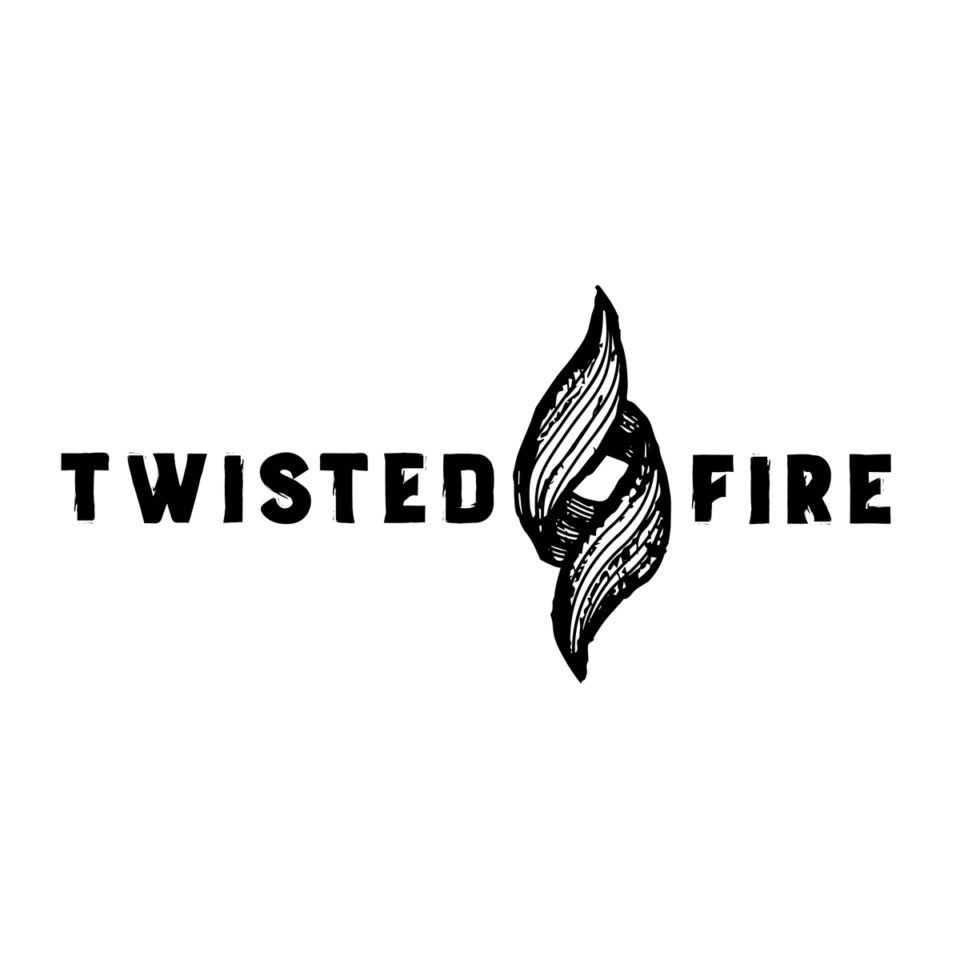 TwistedFire_logo_SIGNhoriz_BlkOnWhite