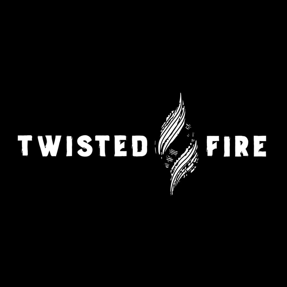 TwistedFire_logo_SIGNhoriz_WhiteOnBlk