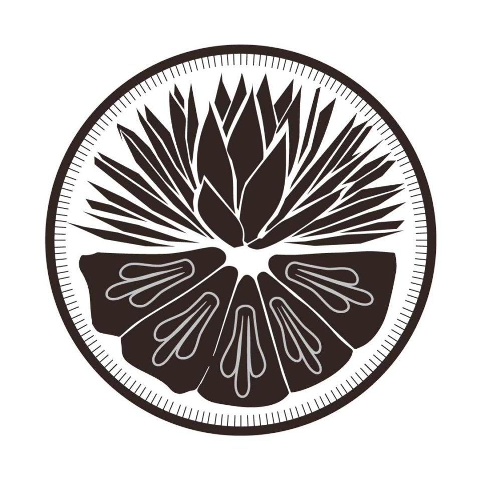 03012020_LaPaloma-01