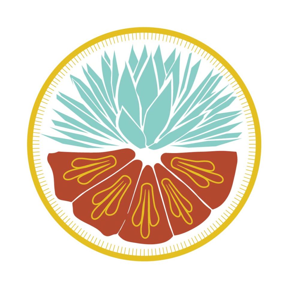 03012020_LaPaloma-02