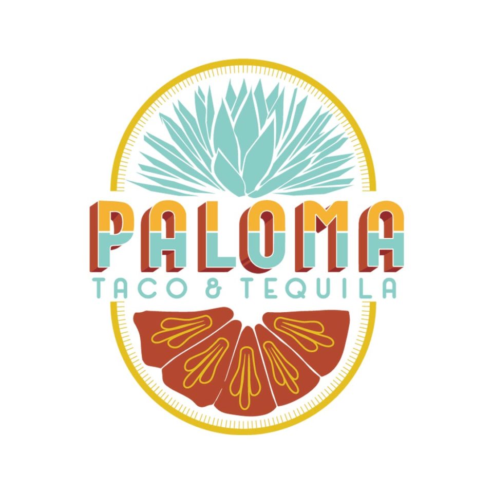 03012020_LaPaloma-03