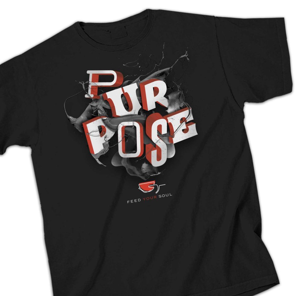 _09032019_FYS_apparel_a