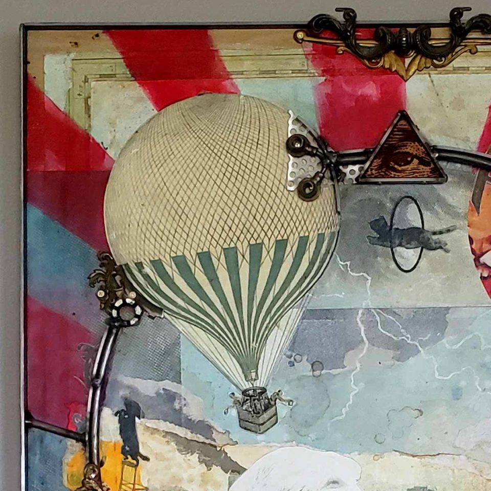 20190712_115202[detail]