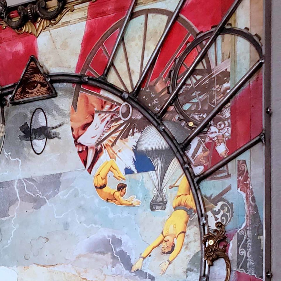 20190712_115231[detail]