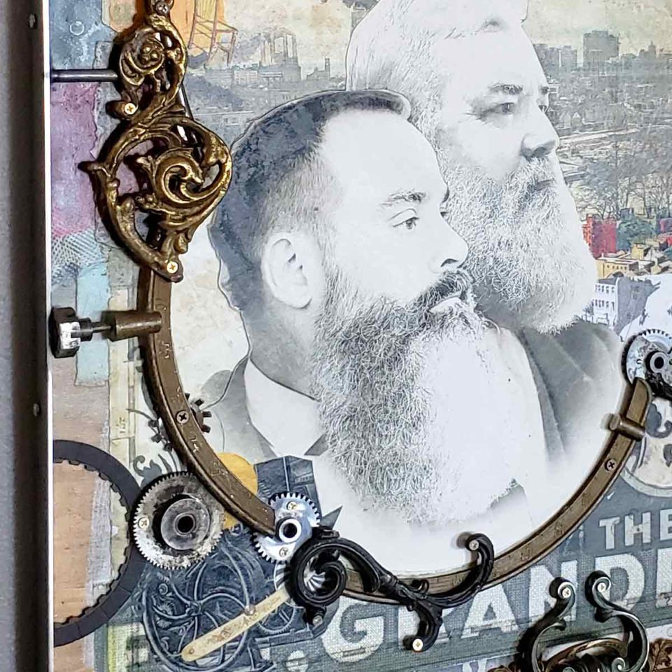 20190712_115306[detail]