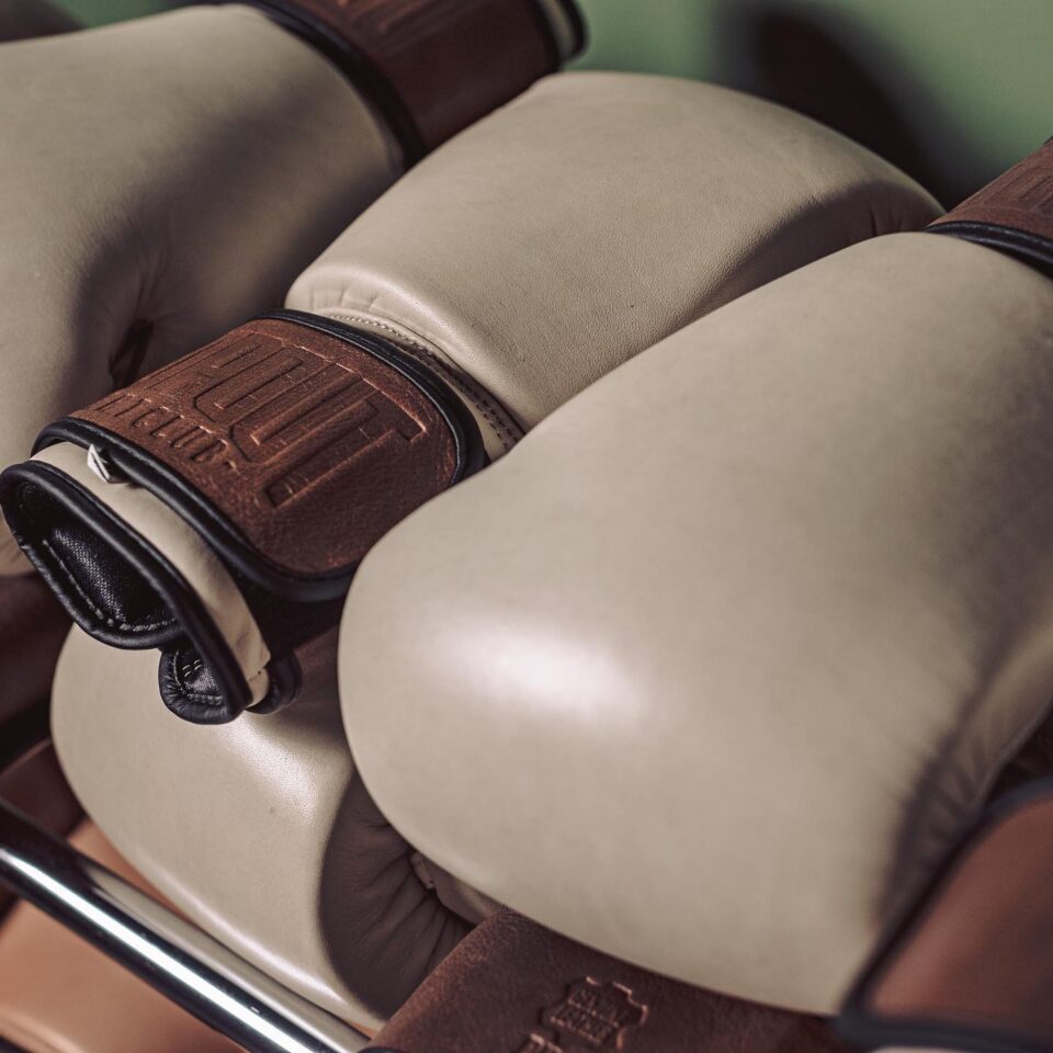 217652240_539378324076021_1423270404272799767_n