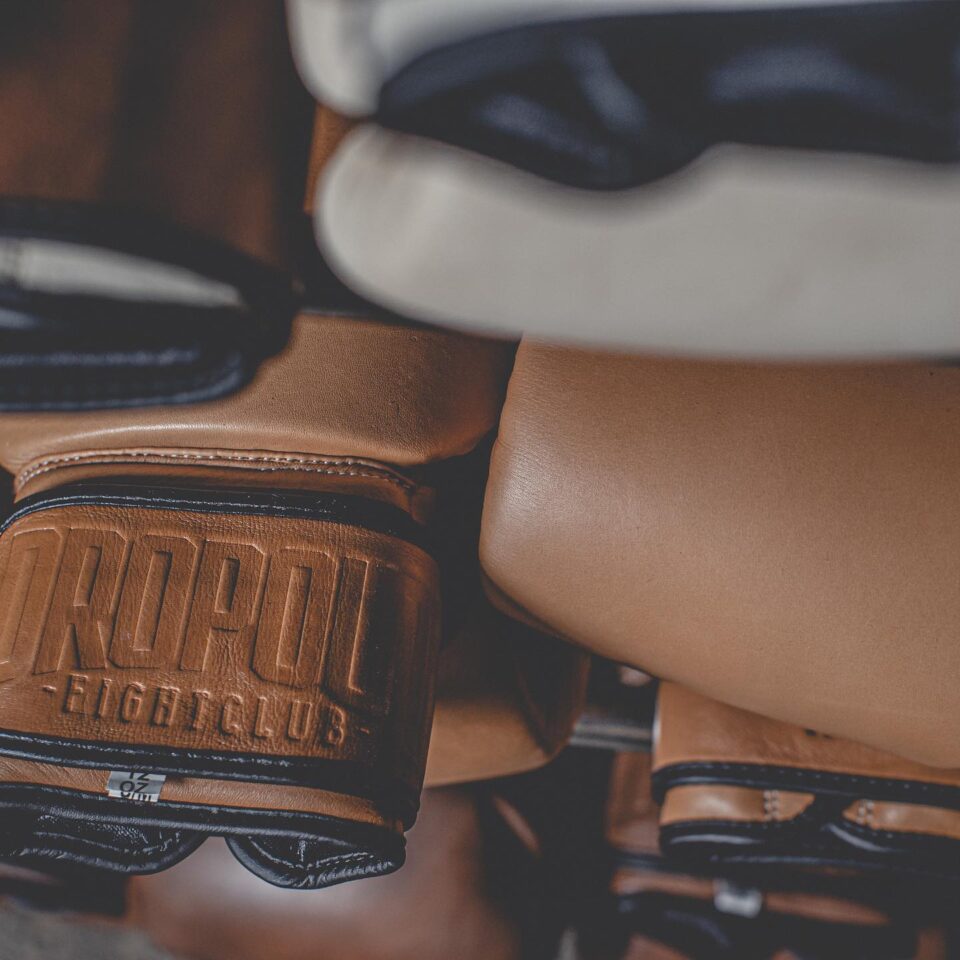 218361656_539378330742687_9006840172448154879_n