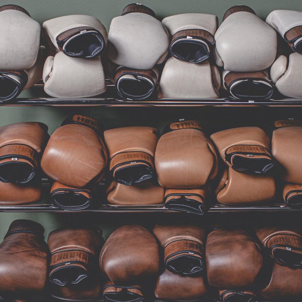 219158156_539378337409353_6934843424146825955_n