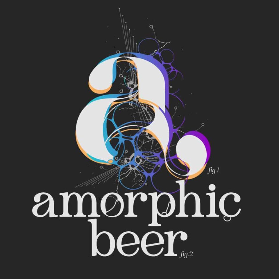 AmorphicLogo_onblk_minga
