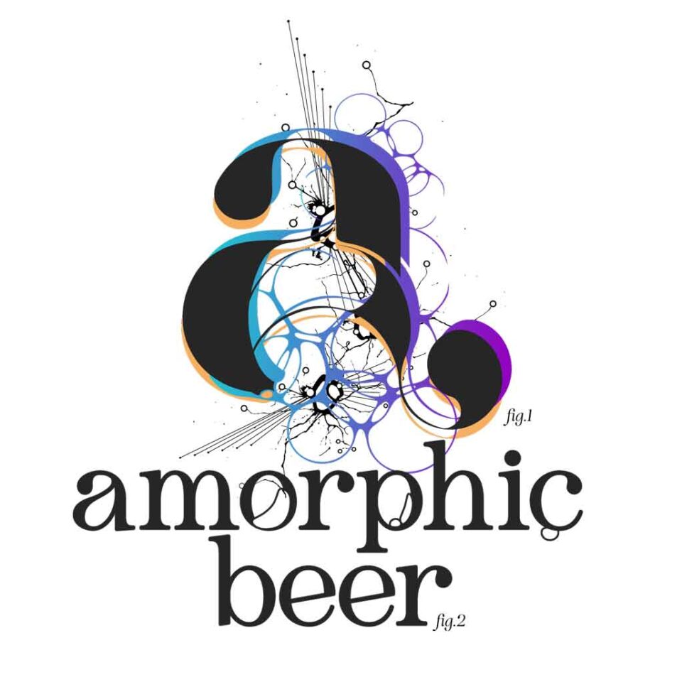 AmorphicLogo_white_minga