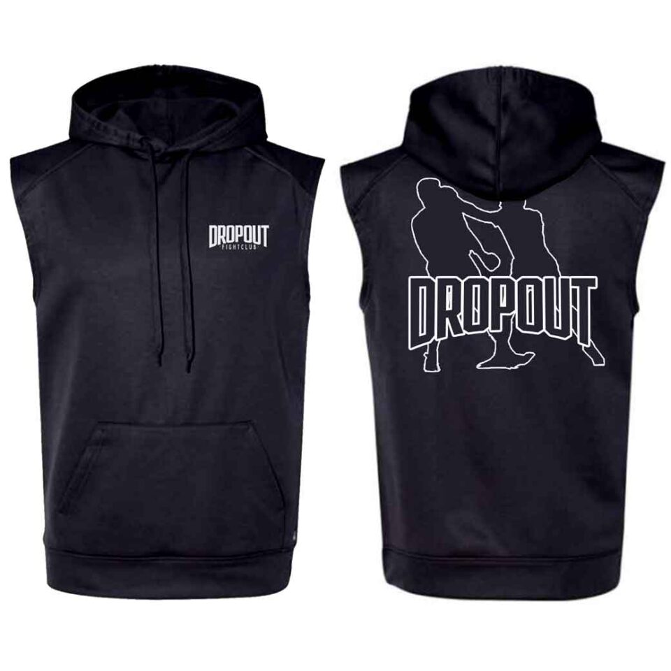 dropoutFC_sleevelesshoodie_001