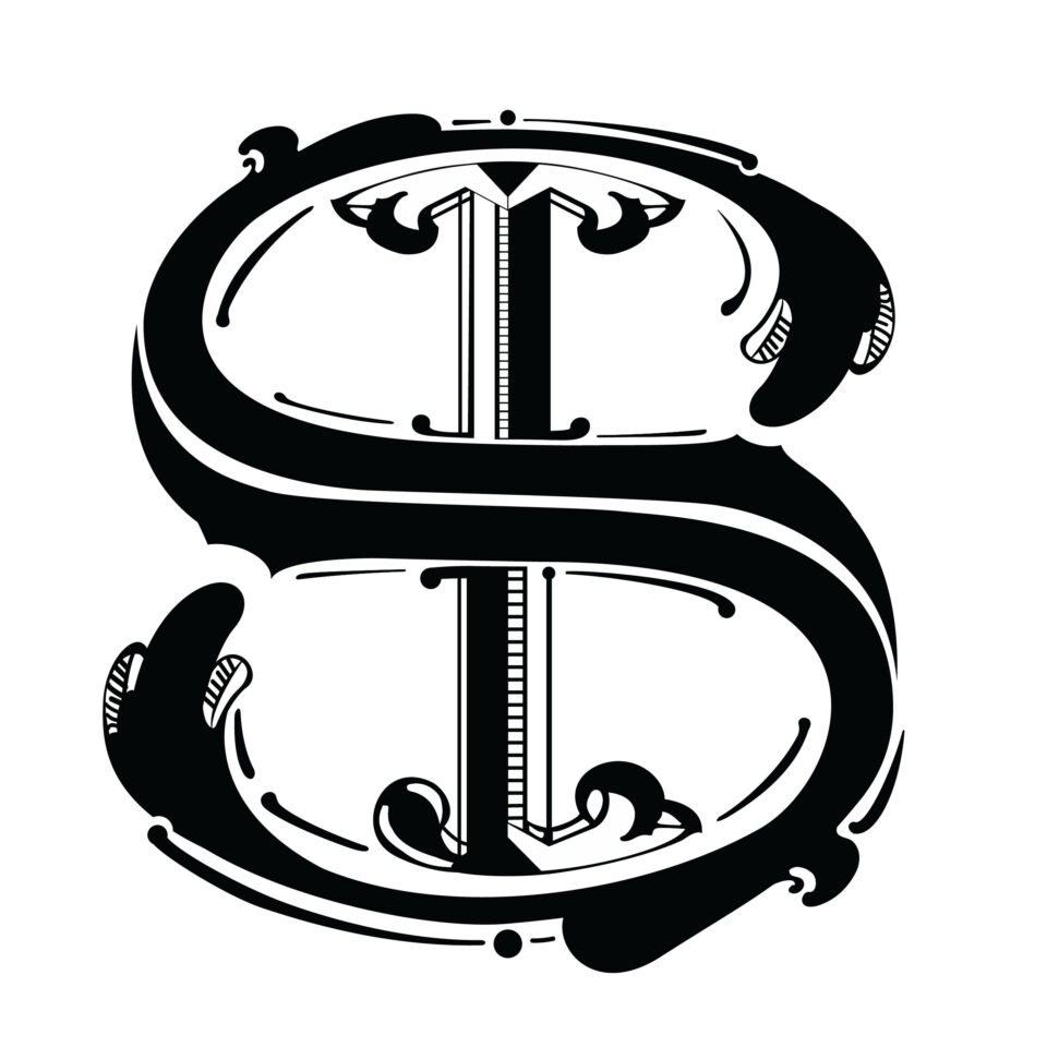 12102020_Andre[finaldraft]-01