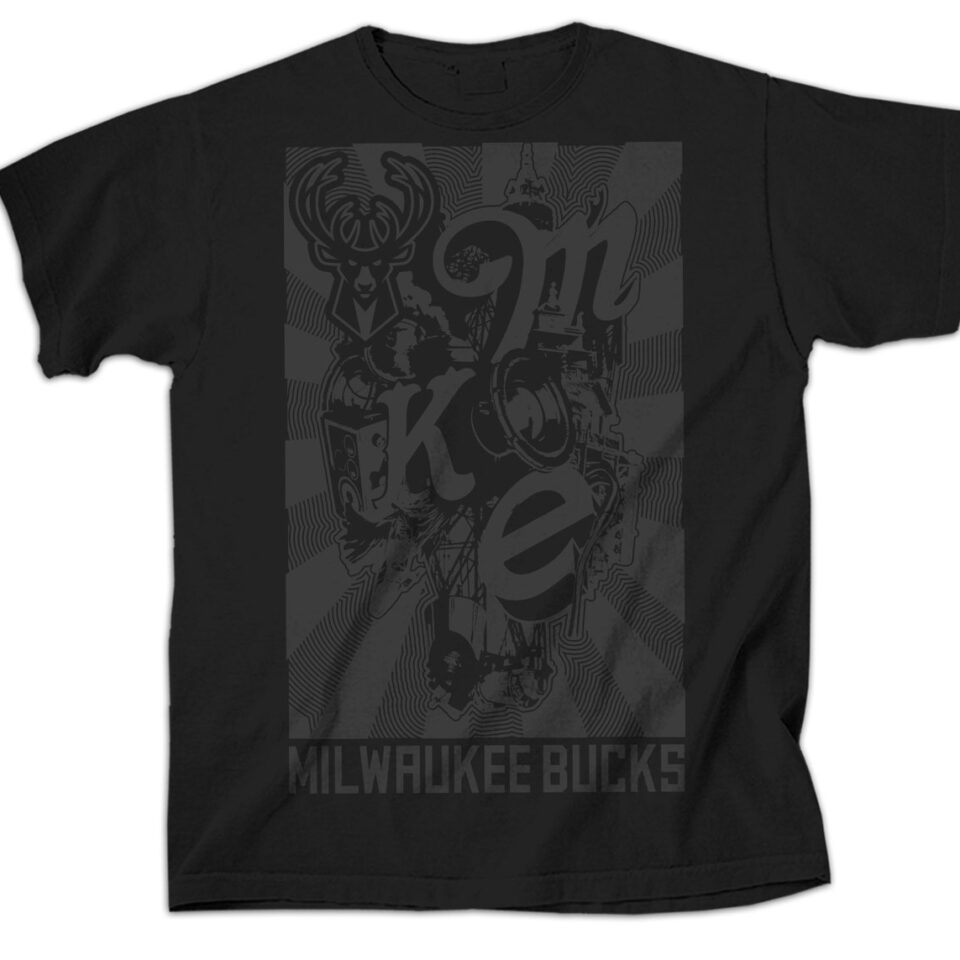 minga_bucks_original