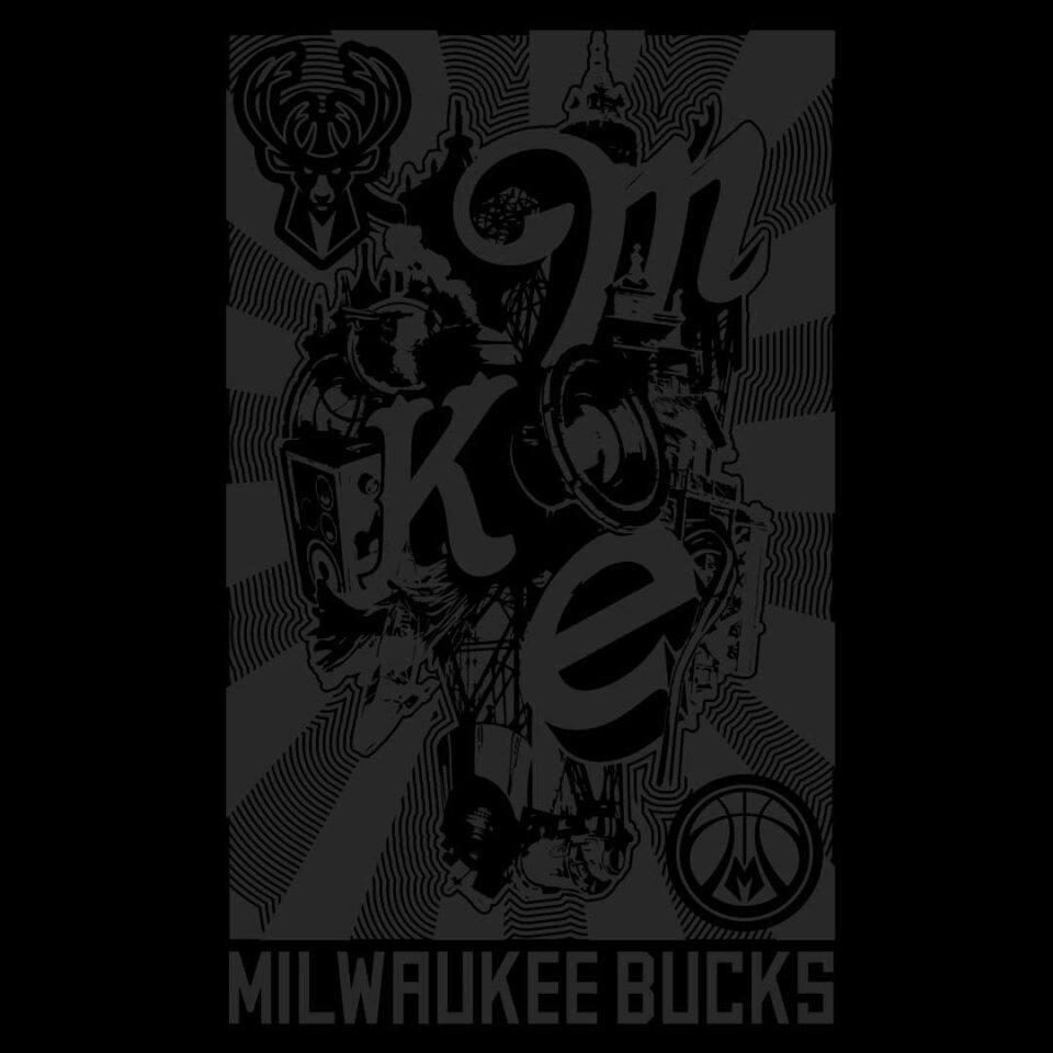 mingadigm_MilwaukeeBucksTee_graphic
